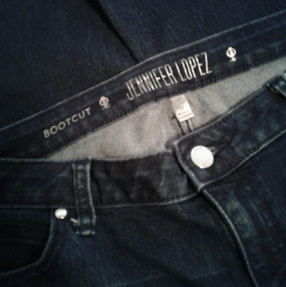 jennifer lopez 73277